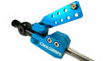 Adjustable Short Shifter