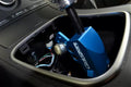Adjustable Short Shifter