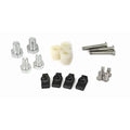 0.090" Aluminum Skid Plate