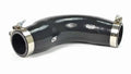 5-Ply Silicone Turbo Inlet Hose