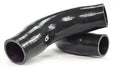 5-Ply Silicone Turbo Inlet Hose