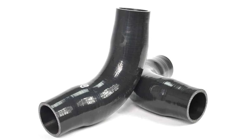 5-Ply Silicone Turbo Inlet Hose