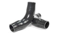 5-Ply Silicone Turbo Inlet Hose