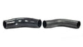 5-Ply Silicone Turbo Inlet Hose