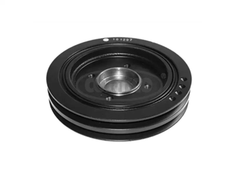 Timing Belt Pulley