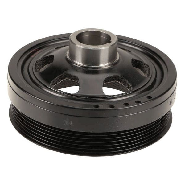 Engine Gasket Set