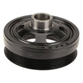 Engine Gasket Set