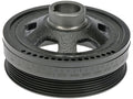 Engine Gasket Set