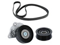 Engine Gasket Set