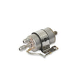 GM-Style Fuel Filter and Regulator Assembly 58 PSI