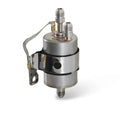 GM-Style Fuel Filter and Regulator Assembly 58 PSI
