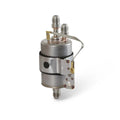 GM-Style Fuel Filter and Regulator Assembly 58 PSI