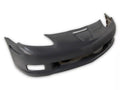 Grand Sport/Z06/ZR1 Style Front Bumper Cover
