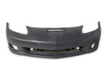 Grand Sport/Z06/ZR1 Style Front Bumper Cover