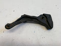 TL4 137 Gearbox Shift Lever