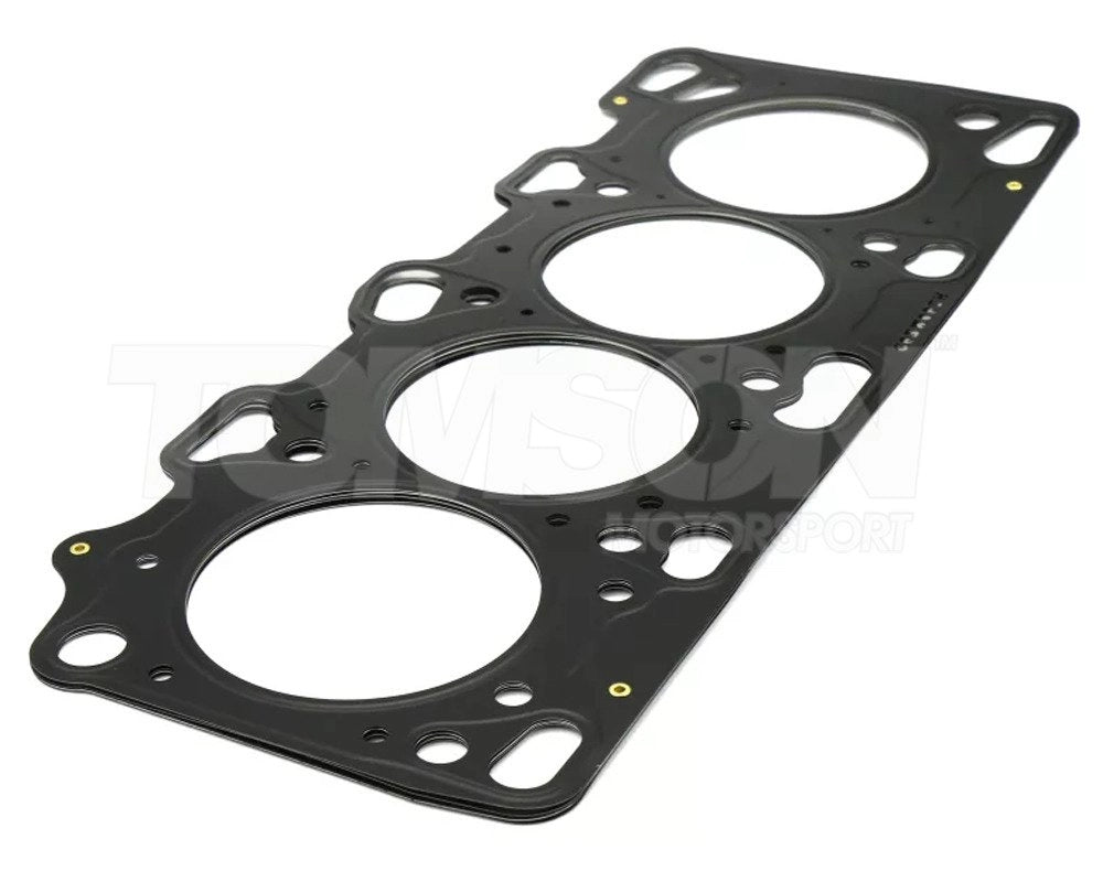 4G63T 1.30mm Thick 87.00mm Bore Head Gasket