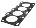 4G63T 1.30mm Thick 87.00mm Bore Head Gasket