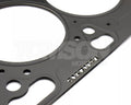 4G63T 1.30mm Thick 87.00mm Bore Head Gasket