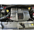 Cold Air Intake System 3.6L H6 Subaru Tribeca