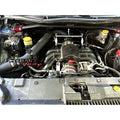 Cold Air Intake System 3.6L H6 Subaru Tribeca