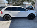 XT-206R 20x9 +35mm 5x114.3 Split Rim Wheel