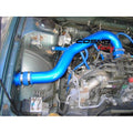 Cold Air Intake