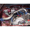 Cold Air Intake