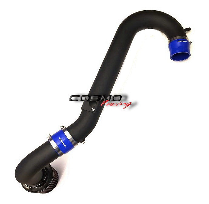 Cold Air Intake System