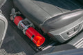 Seat Mount Adapter