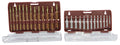 Jag & Brush Set 26-Piece Cleaning Kit