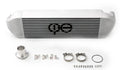 Delta Core Front Mount Intercooler Kit