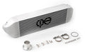 Delta Core Front Mount Intercooler Kit