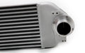 Delta Core Front Mount Intercooler Kit