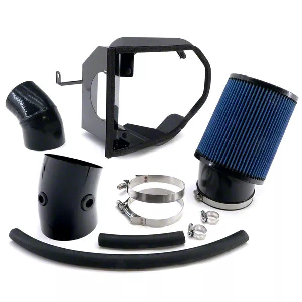 Performance Intake System