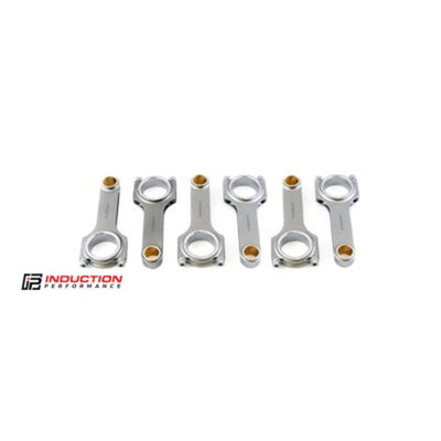H-Beam Connecting Rod Set