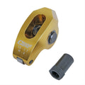 Gold Race 1.7 Ratio Roller Rocker Arm Set