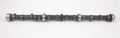 H-260-2 Hydraulic Flat Tappet Camshaft