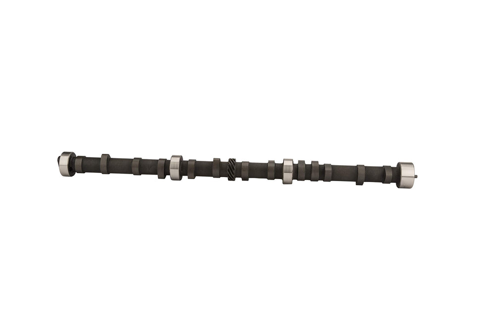 H-260-2 Hydraulic Flat Tappet Camshaft