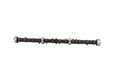 H-260-2 Hydraulic Flat Tappet Camshaft