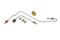 Front Brake Kit
