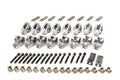 Energizer Roller Rocker Arms 1.7 Ratio