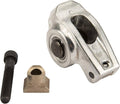 Energizer Roller Rocker Arms 1.7 Ratio