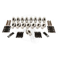 Energizer Roller Rocker Arms 1.7 Ratio