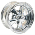 14x7 Super Sport Wheel, Chrome