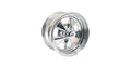 14x7 Super Sport Wheel, Chrome