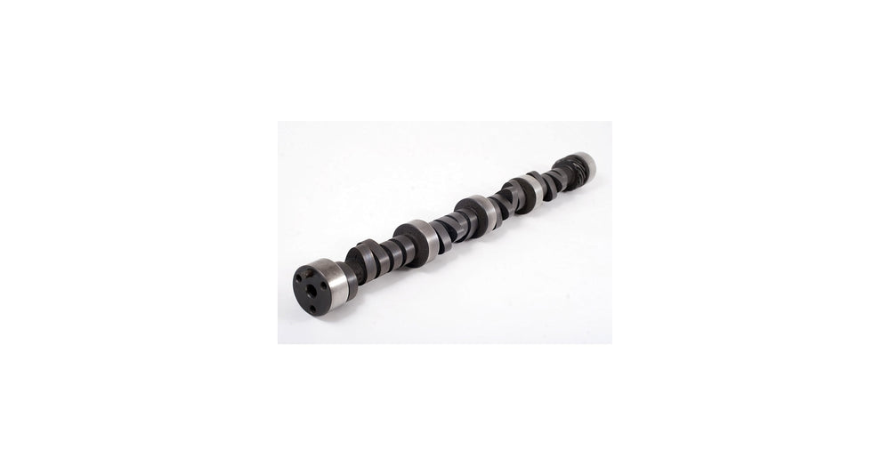 Hydraulic Flat Tappet Camshaft