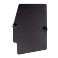 Engine Bay Dress-Up Cover w/ Quick Release Latches