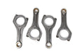CrawfordSPEC Forged Dish Piston Set