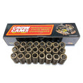 Valve Spring Set for Ford Barra 6-Cylinder