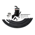 Oil Cooler Kit